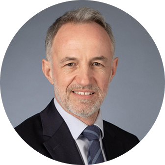 Avatar Emmanuel Grégoire